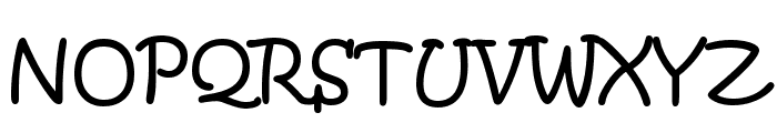 Kristen Itc Font Download For Mac